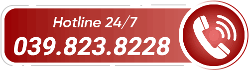 Tư vấn hotline 24/7: 039.823.8228
