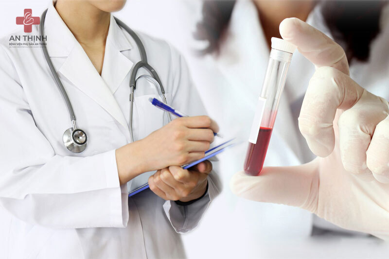 Đội ngũ bác sĩ giỏi và nhân viên tận tâm giúp việc khám phụ khoa an toàn hiệu quả