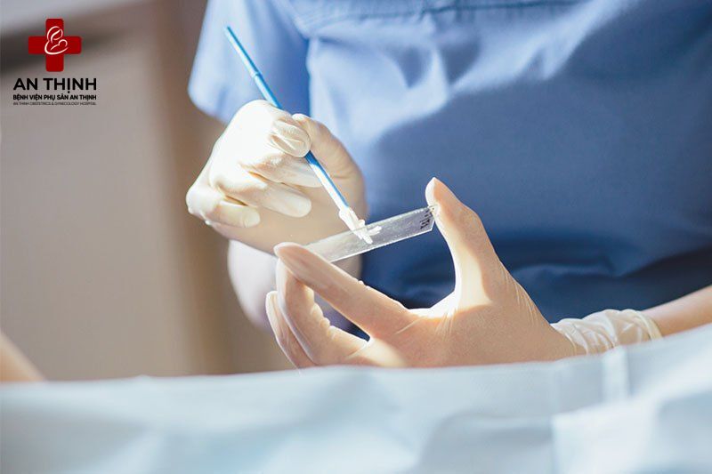 Chi phí khám phụ khoa bao gồm những gì?