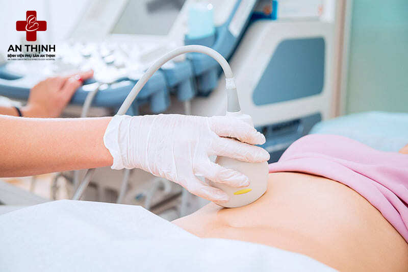 Chi phí khám phụ khoa phụ thuộc vào số lượng và loại xét nghiệm