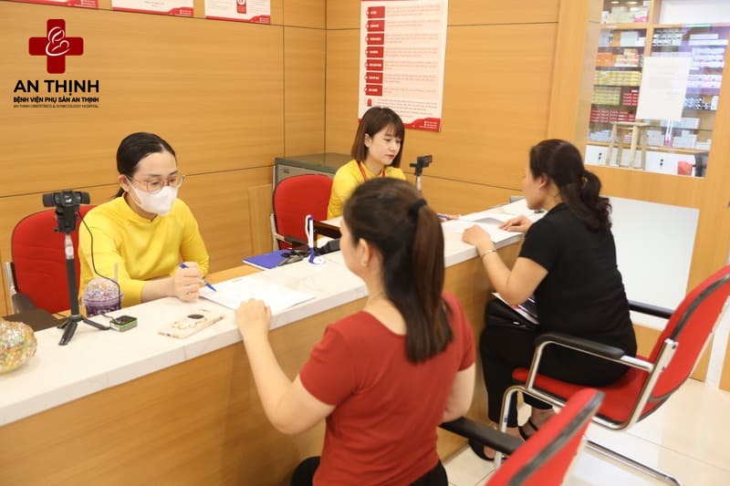 Chi phí hợp lý, minh bạch