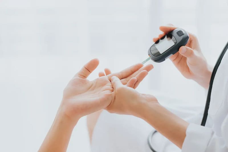 Khám tiền hôn nhân giúp tầm soát bệnh mãn tính và đảm bảo sức khỏe sinh sản an toàn trước khi mang thai