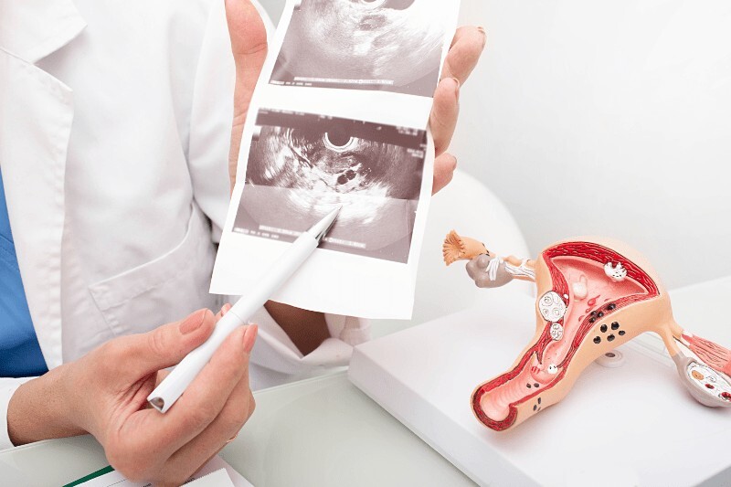 Thăm khám lâm sàng