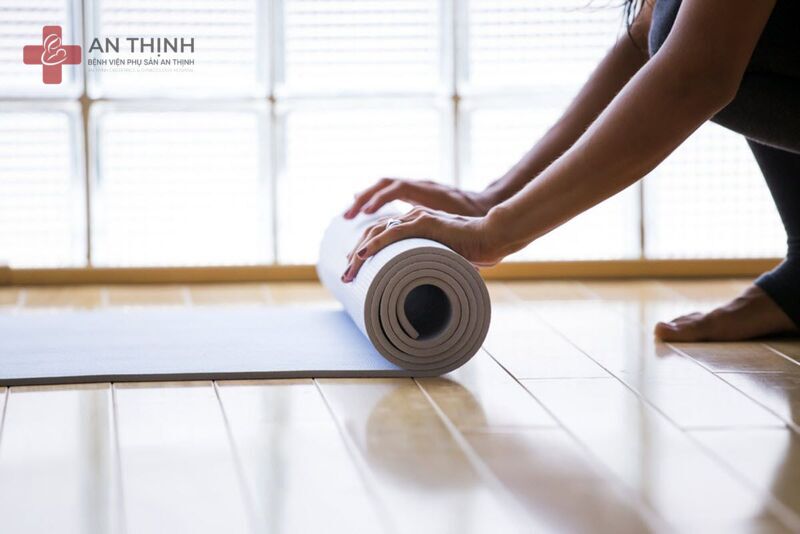 Sức khỏe lối sống