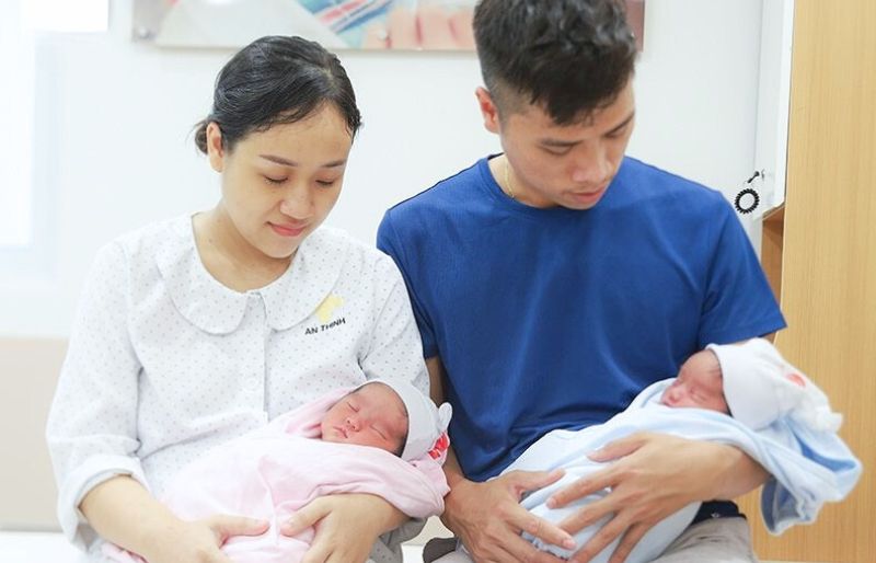 Tâm lý thoải mái