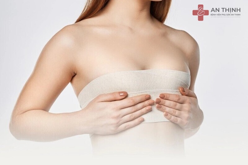 Phí gây mê chiếm phần đáng kể và thay đổi tùy theo phương pháp cùng thời gian phẫu thuật