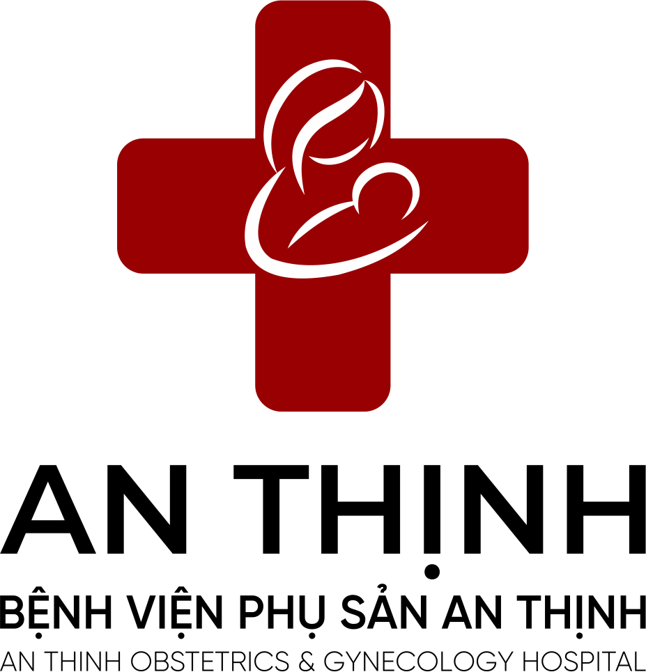 Bệnh viện phụ sản An Thịnh